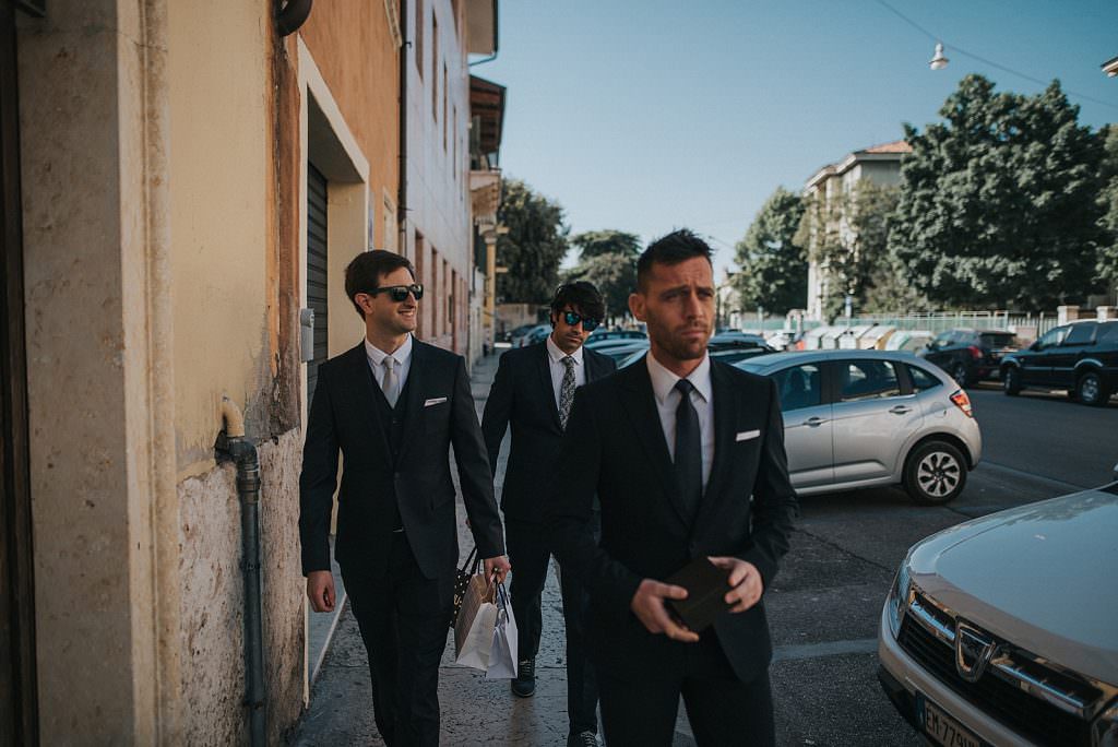 Wedding in Verona_0025