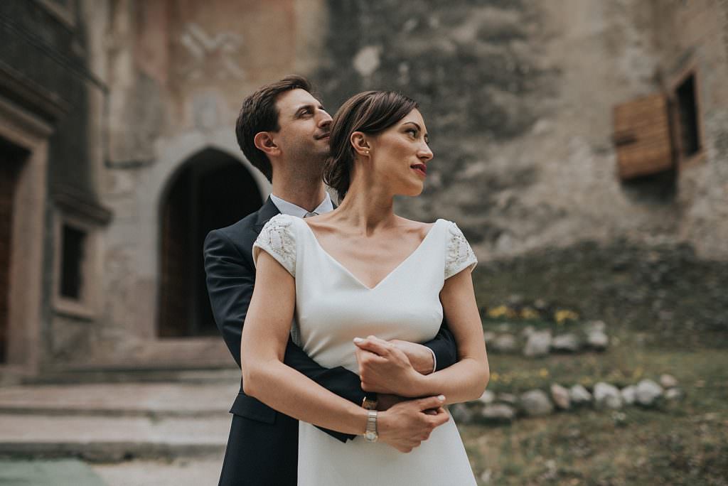 Wedding in Verona_0070