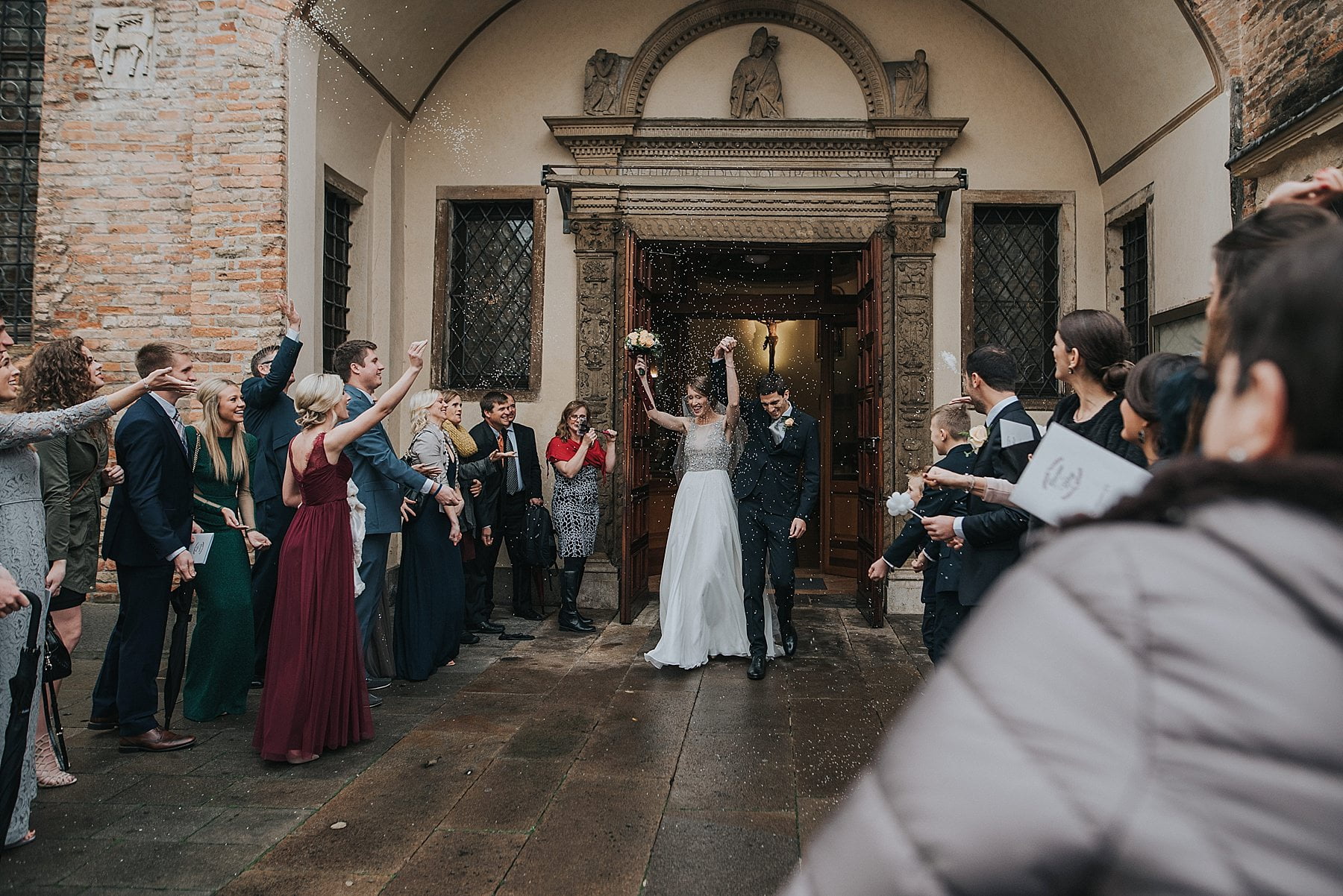 Matrimonio Padova Villa Foscarini Rossi fotografo 